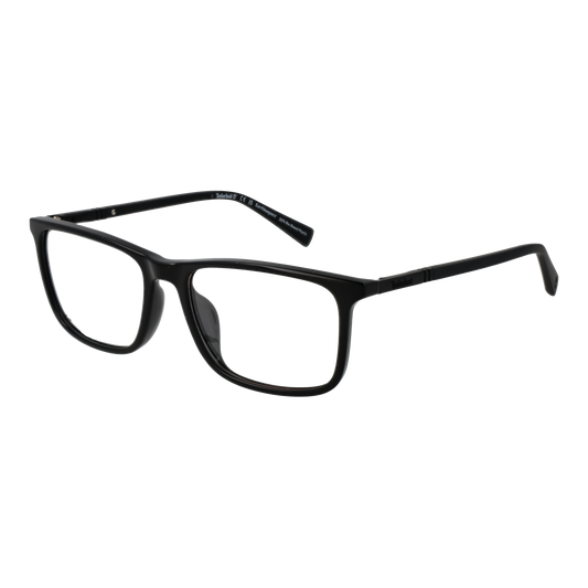 Timberland Optical Frame TB50021-H 001 56