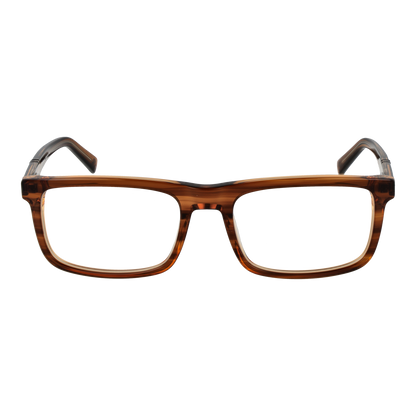 Timberland Optical Frame TB50023 048 55