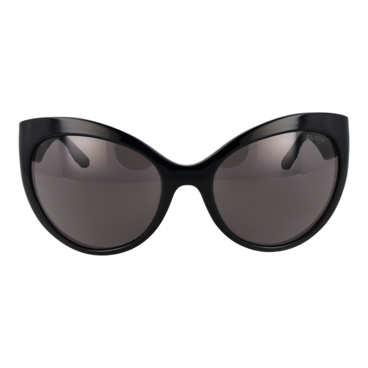 Guess Sunglasses GU00130 01A 61