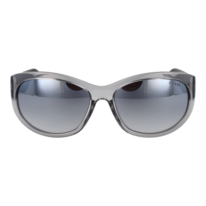 Guess Sunglasses GU00131 20C 60