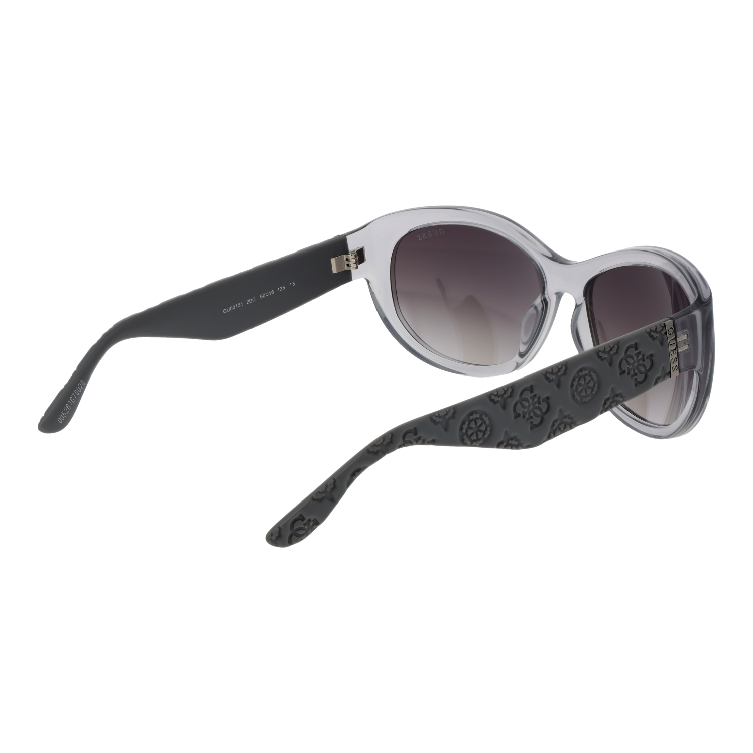 Guess Sunglasses GU00131 20C 60