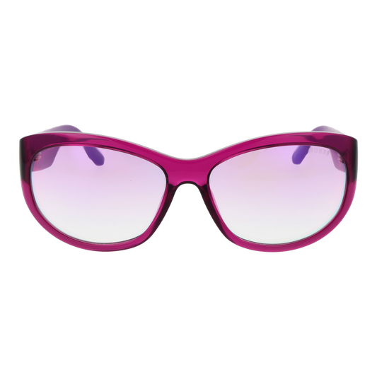 Guess Sunglasses GU00131 81Z 60