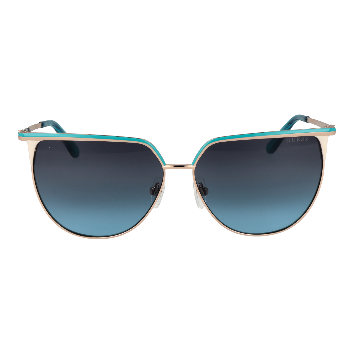 Guess Sunglasses GU00132 92W 58