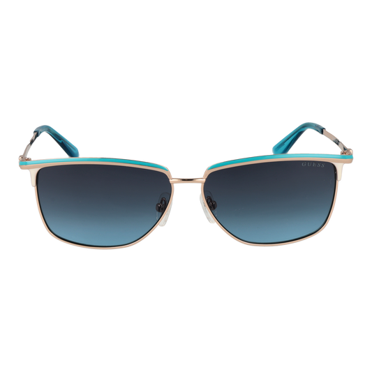 Guess Sunglasses GU00133 92W 56