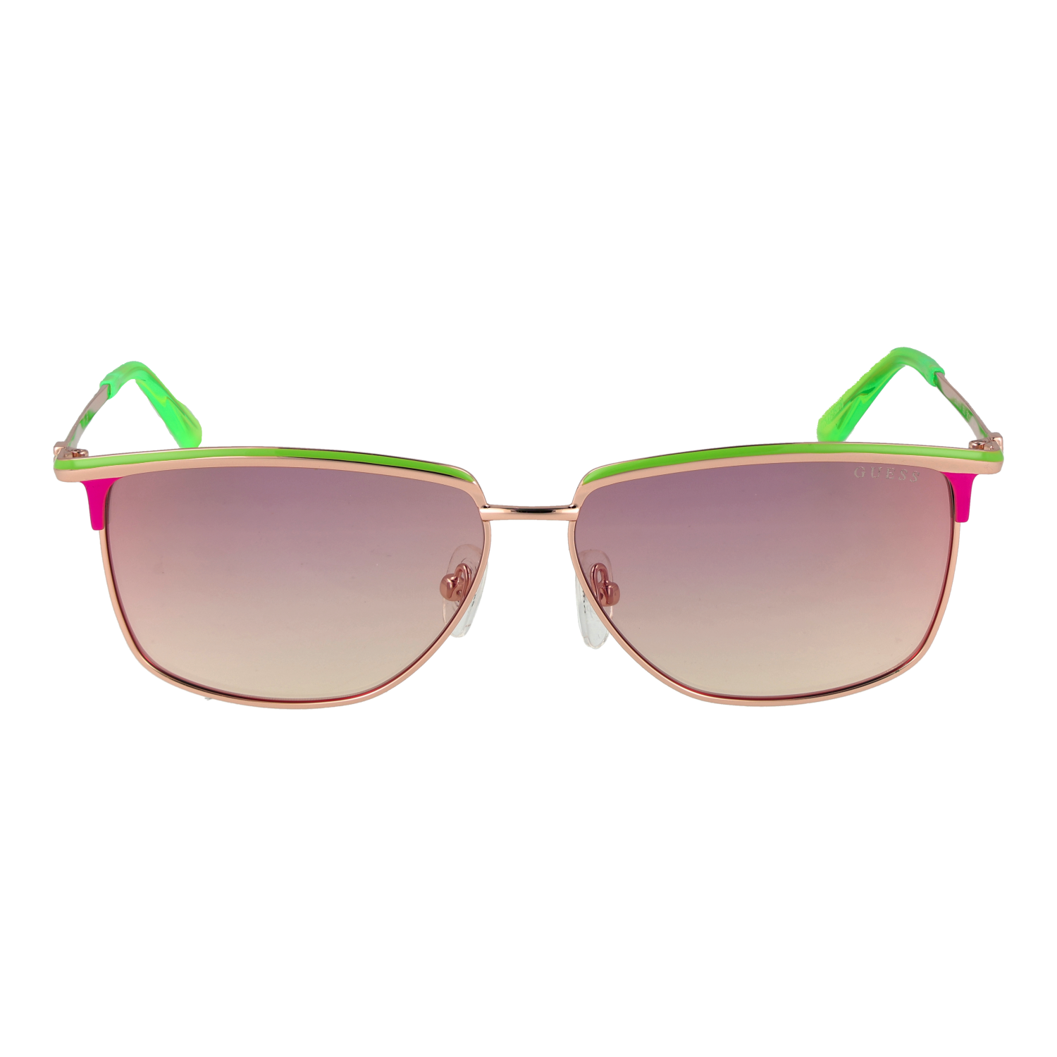 Guess Sunglasses GU00133 95U 56