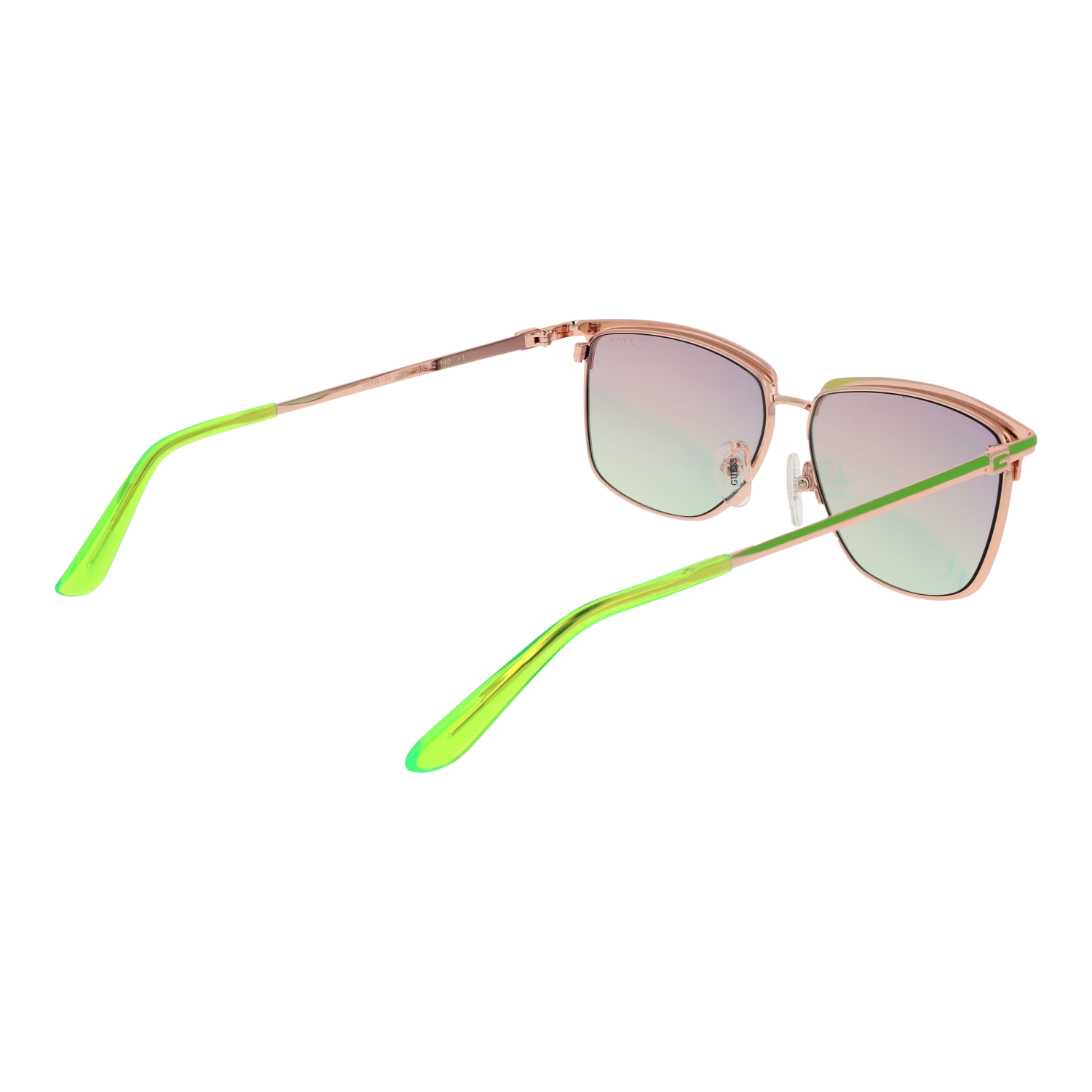 Guess Sunglasses GU00133 95U 56
