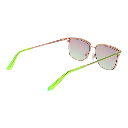 Guess Sunglasses GU00133 95U 56