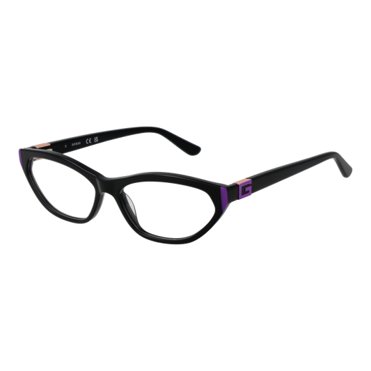 Guess Optical Frame GU50146 001 54