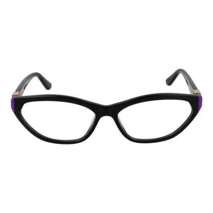 Guess Optical Frame GU50146 001 54