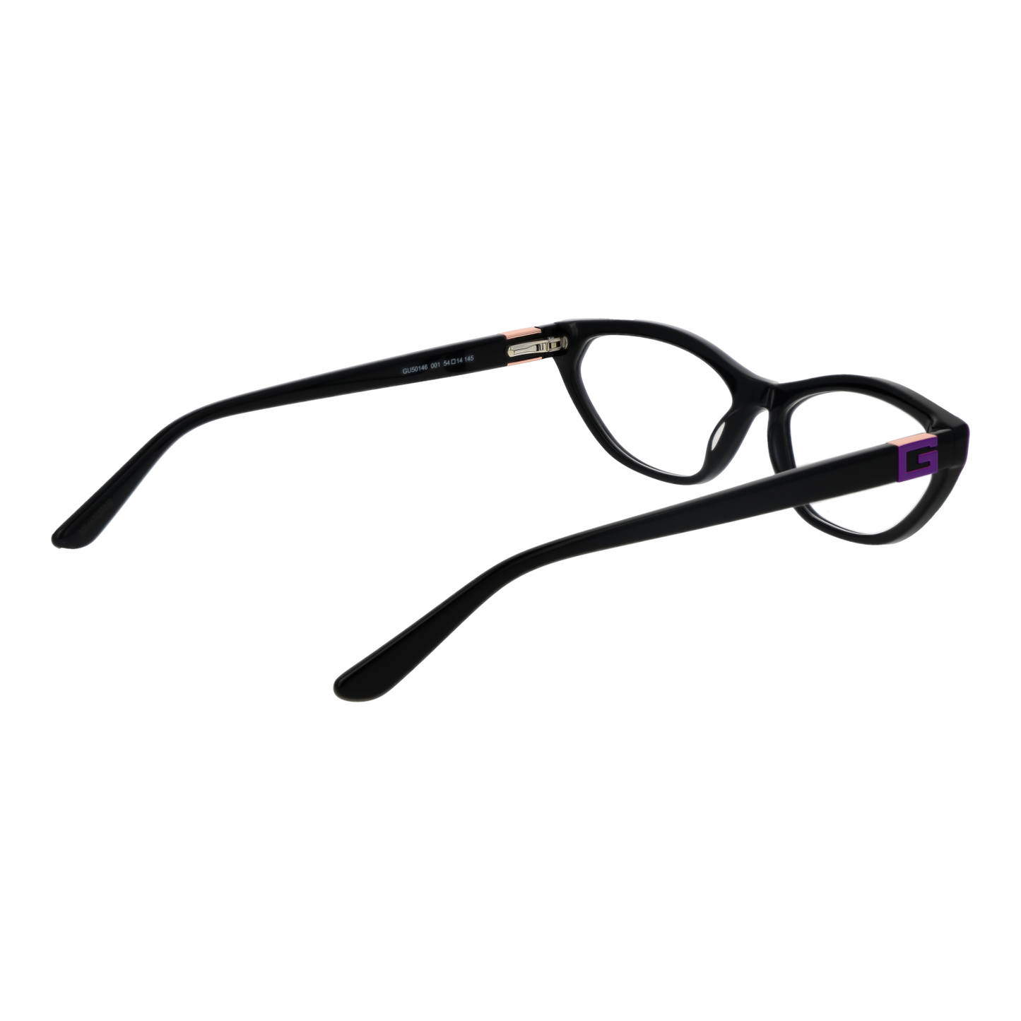 Guess Optical Frame GU50146 001 54