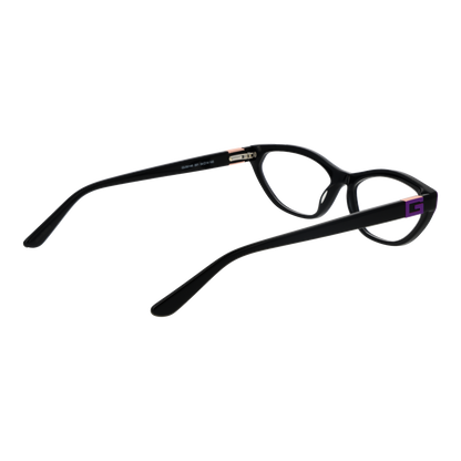 Guess Optical Frame GU50146 001 54