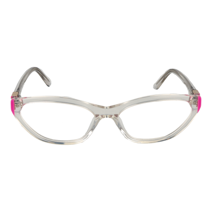 Guess Optical Frame GU50146 026 54