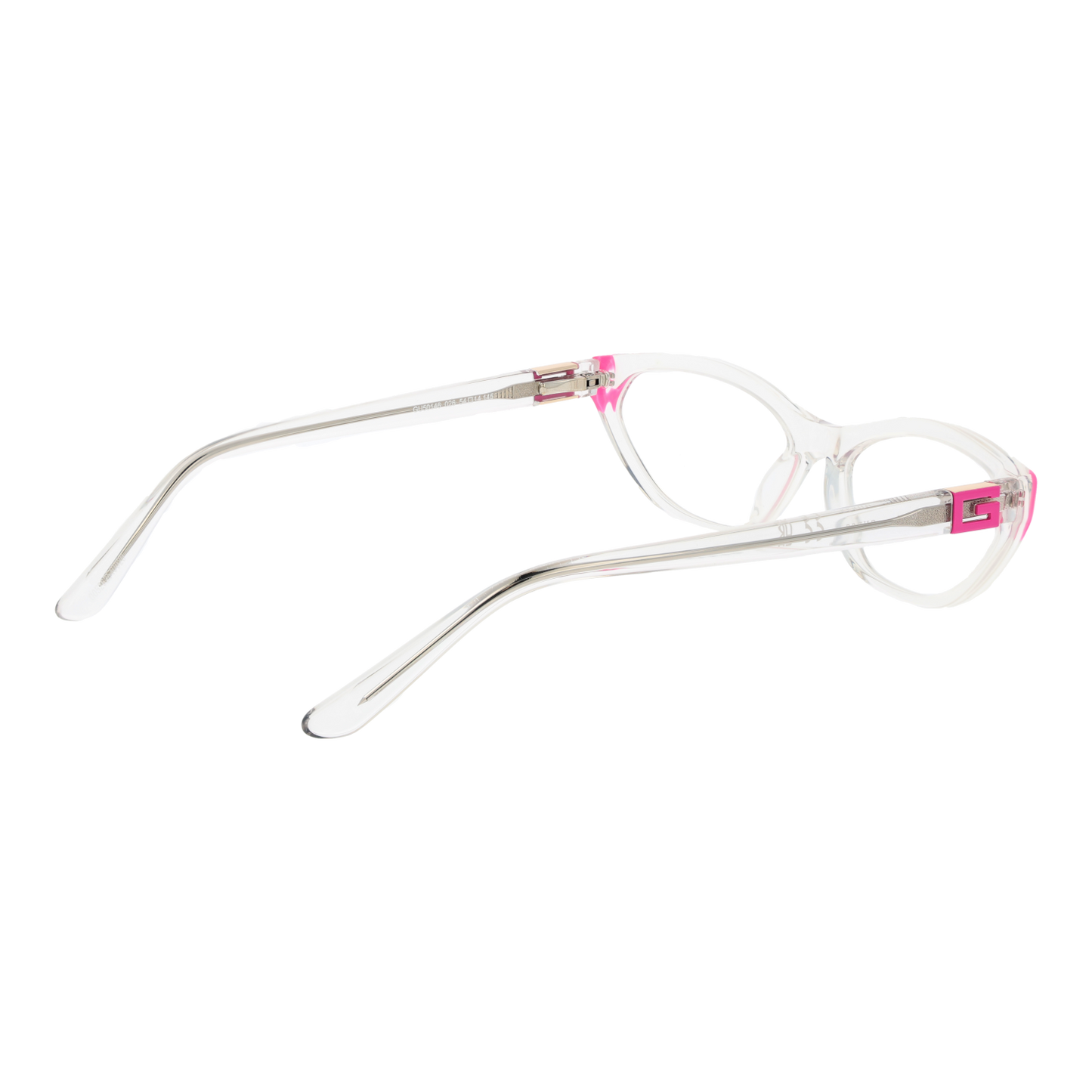 Guess Optical Frame GU50146 026 54
