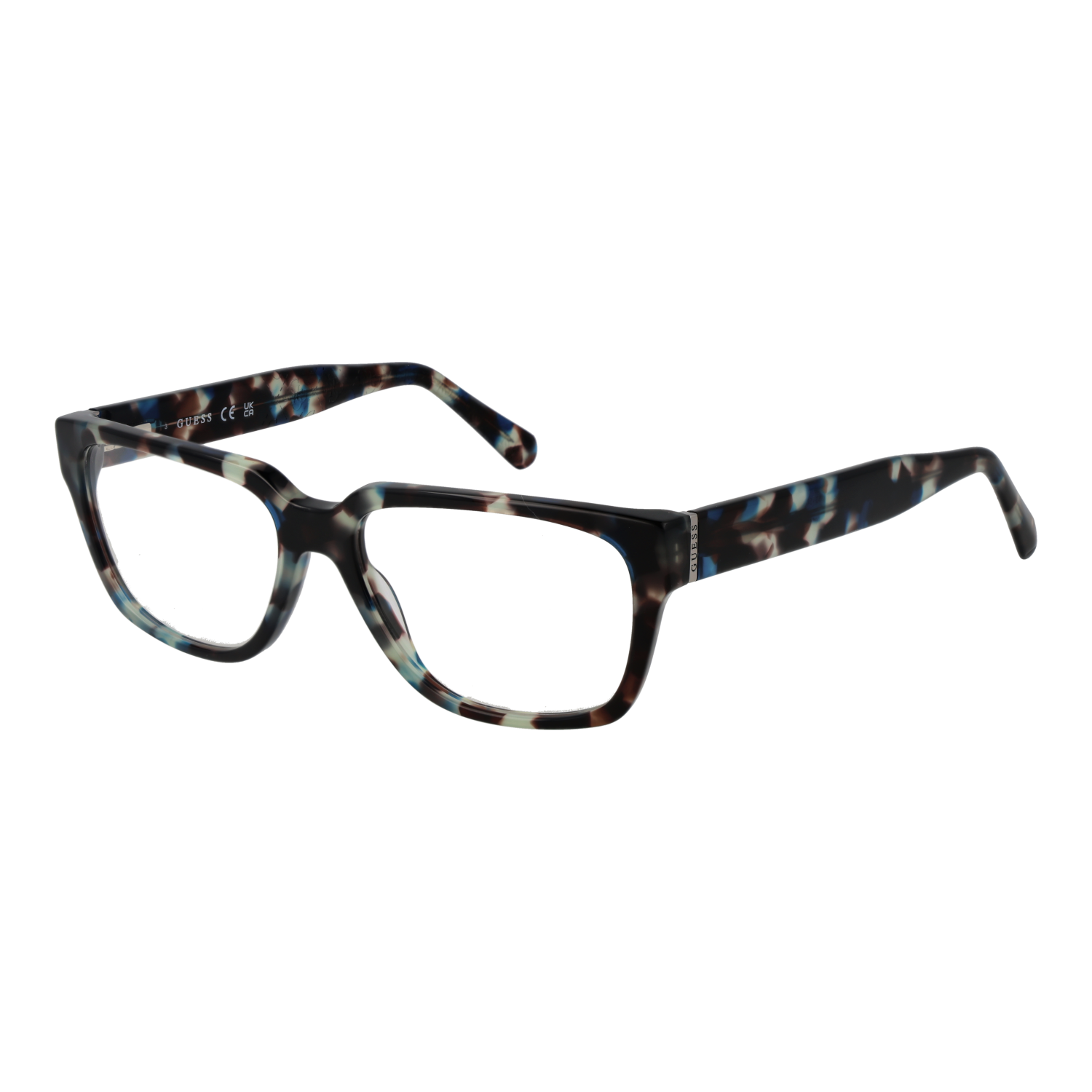 Guess Optical Frame GU50150 092 55