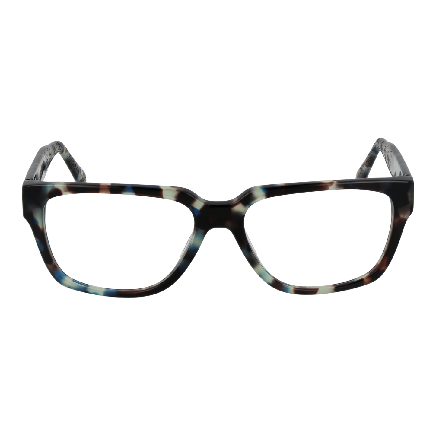 Guess Optical Frame GU50150 092 55