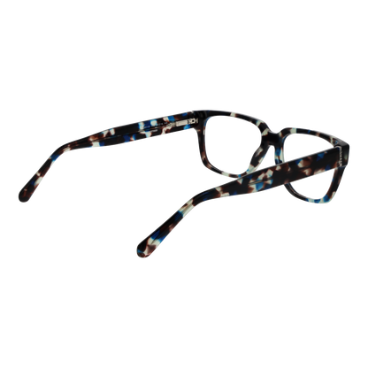 Guess Optical Frame GU50150 092 55