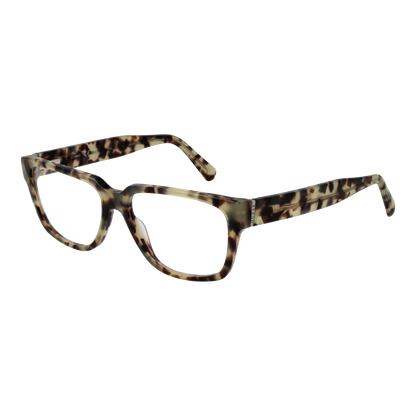 Guess Optical Frame GU50150 095 55