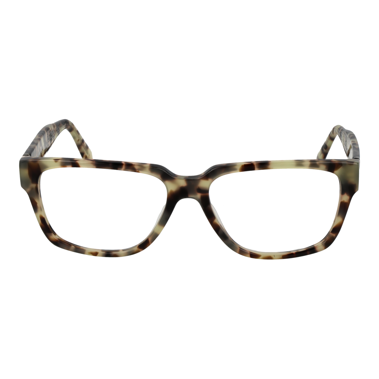 Guess Optical Frame GU50150 095 55