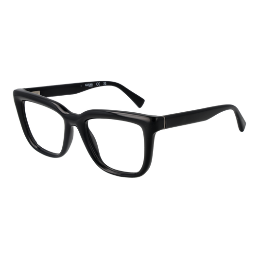 Guess Optical Frame GU50151 001 52