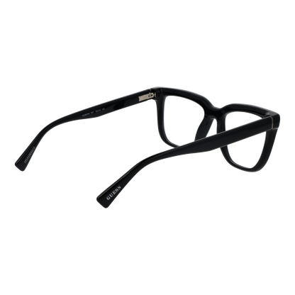 Guess Optical Frame GU50151 001 52