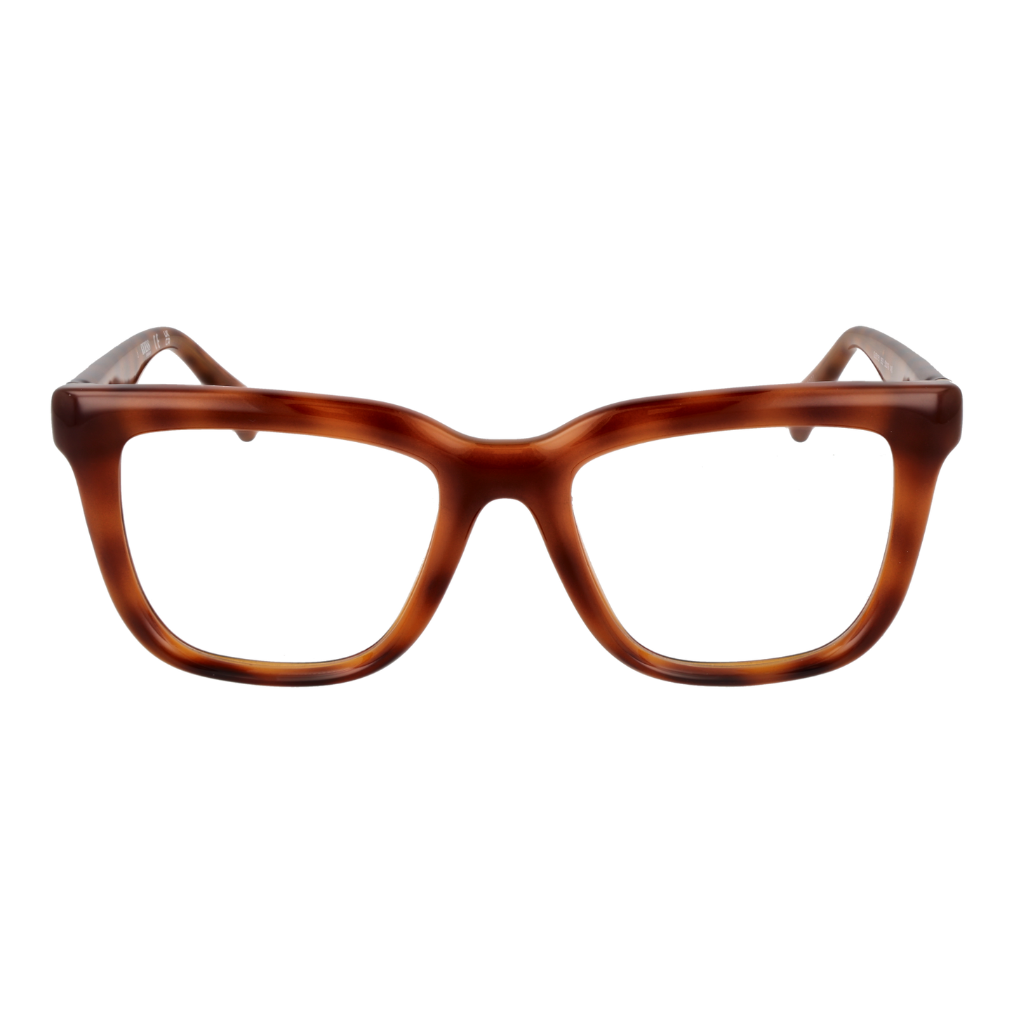 Guess Optical Frame GU50151 053 52