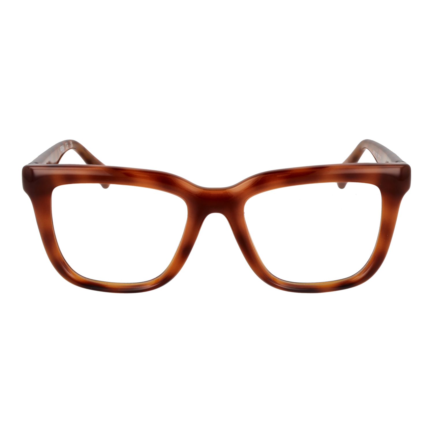 Guess Optical Frame GU50151 053 52