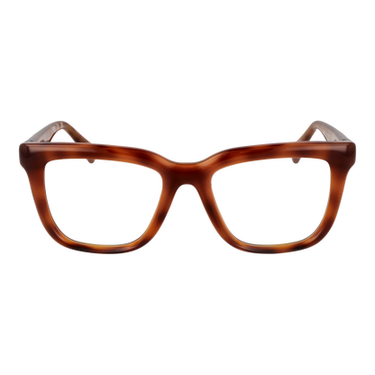 Guess Optical Frame GU50151 053 52