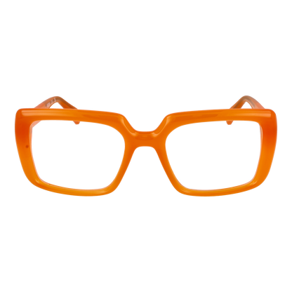 Guess Optical Frame GU50152 044 53