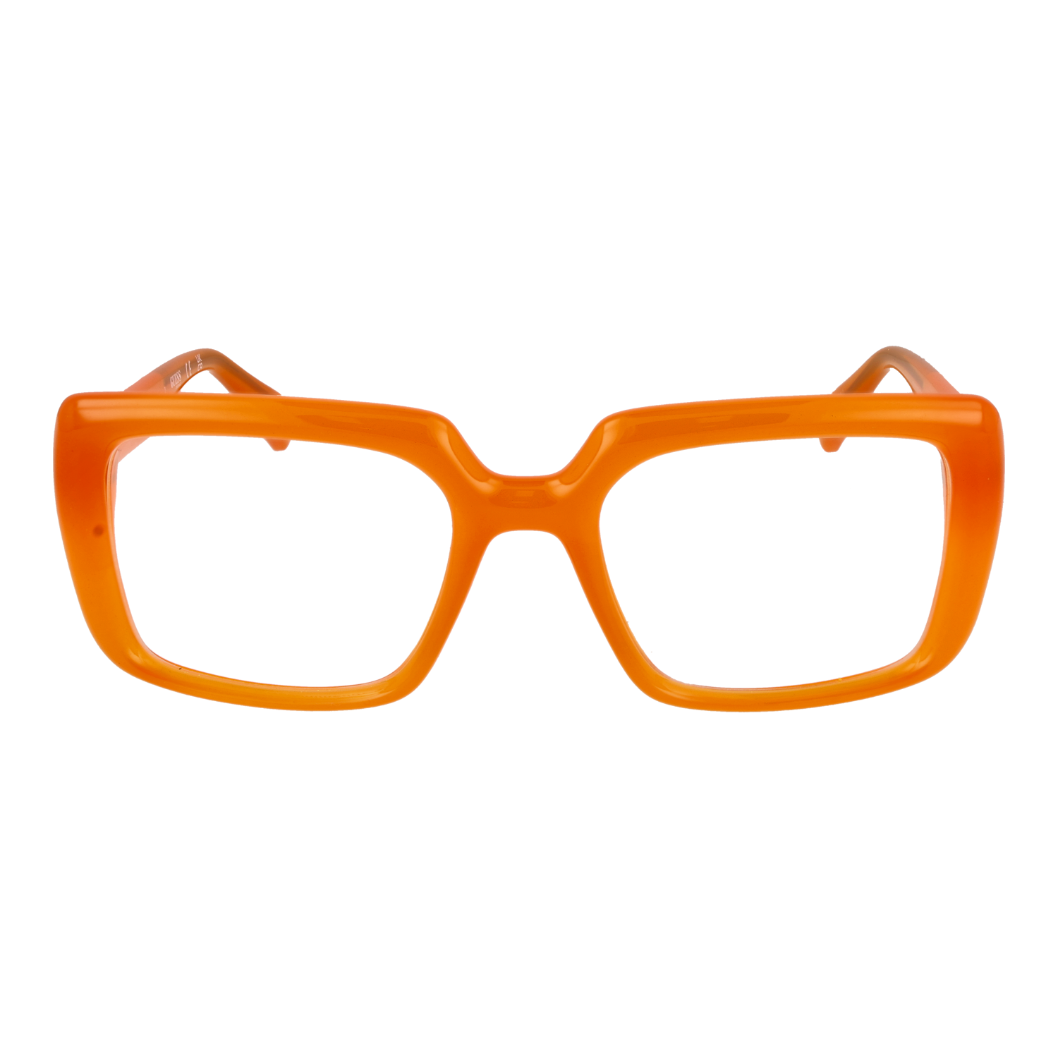 Guess Optical Frame GU50152 044 53