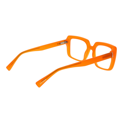 Guess Optical Frame GU50152 044 53