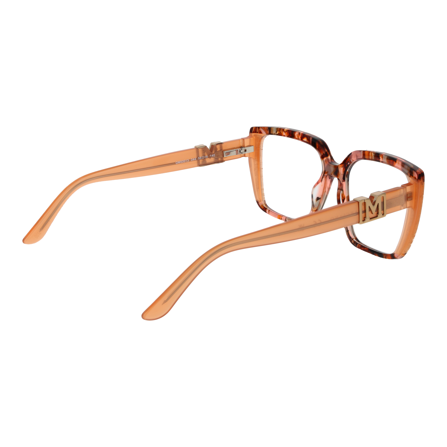 Marciano by Guess Optical Frame GM50013 044 55