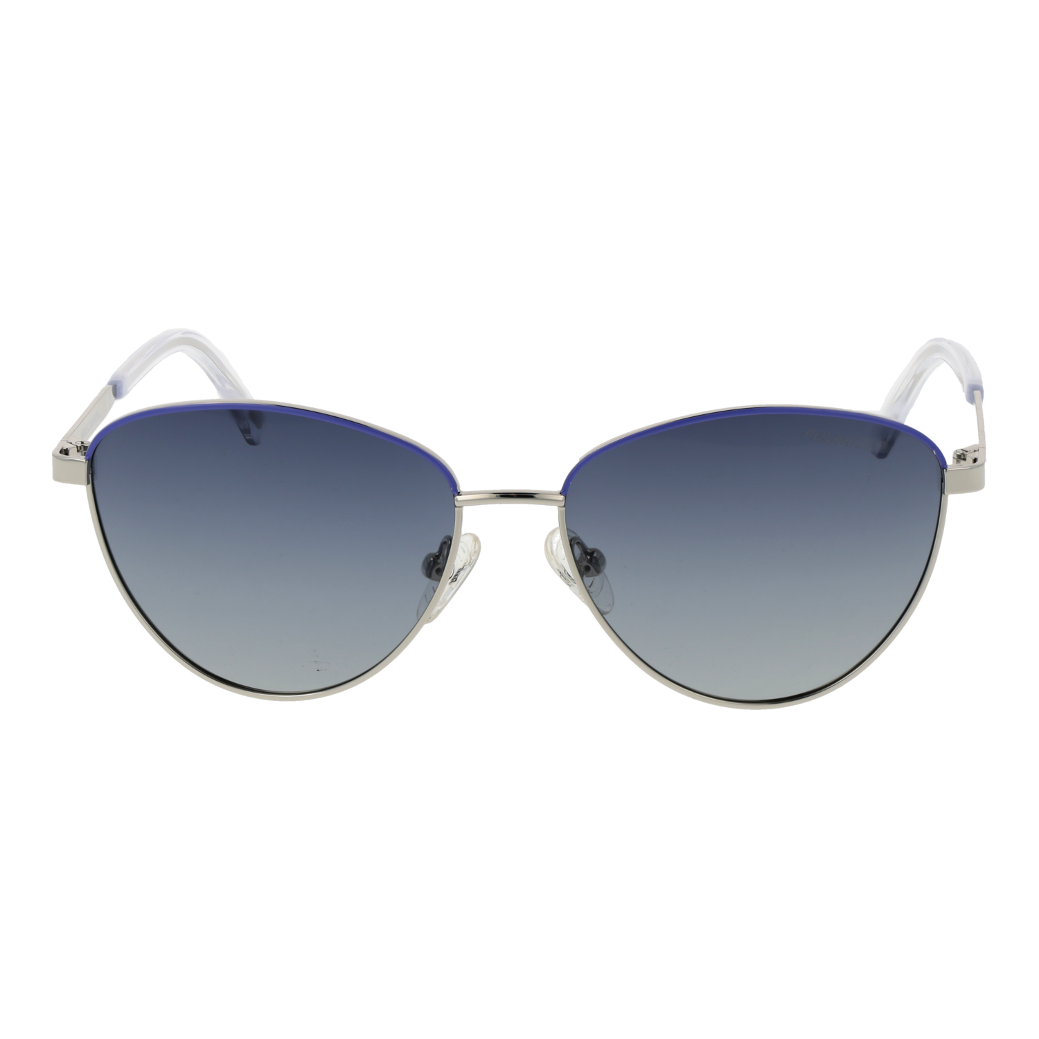 Skechers Sunglasses SE00023 10D 53