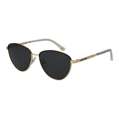 Skechers Sunglasses SE00023 32D 53