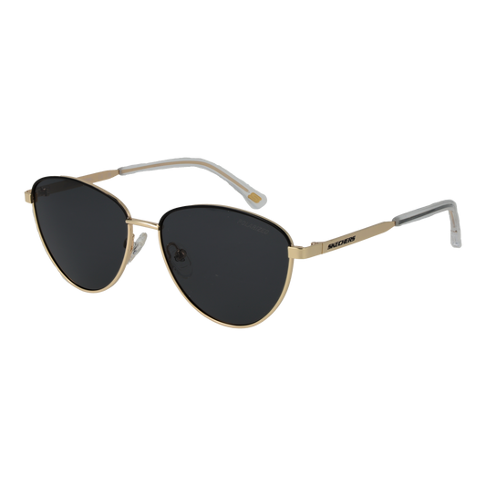 Skechers Sunglasses SE00023 32D 53