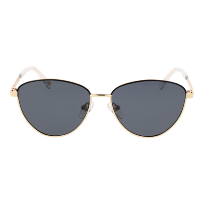 Skechers Sunglasses SE00023 32D 53