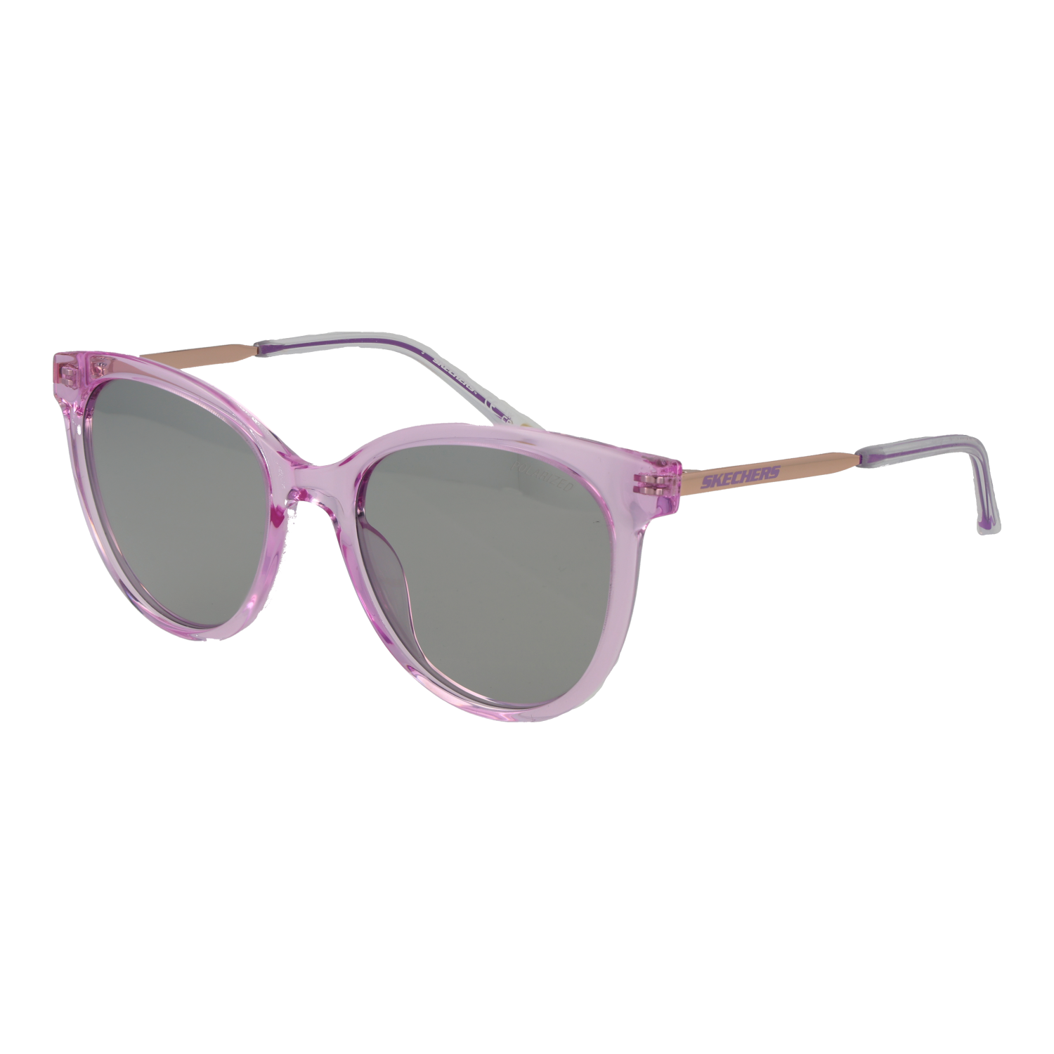 Skechers Sunglasses SE00024 78D 52
