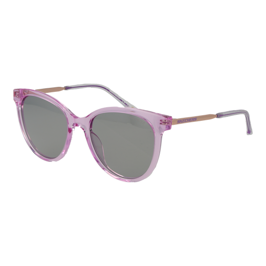 Skechers Sunglasses SE00024 78D 52