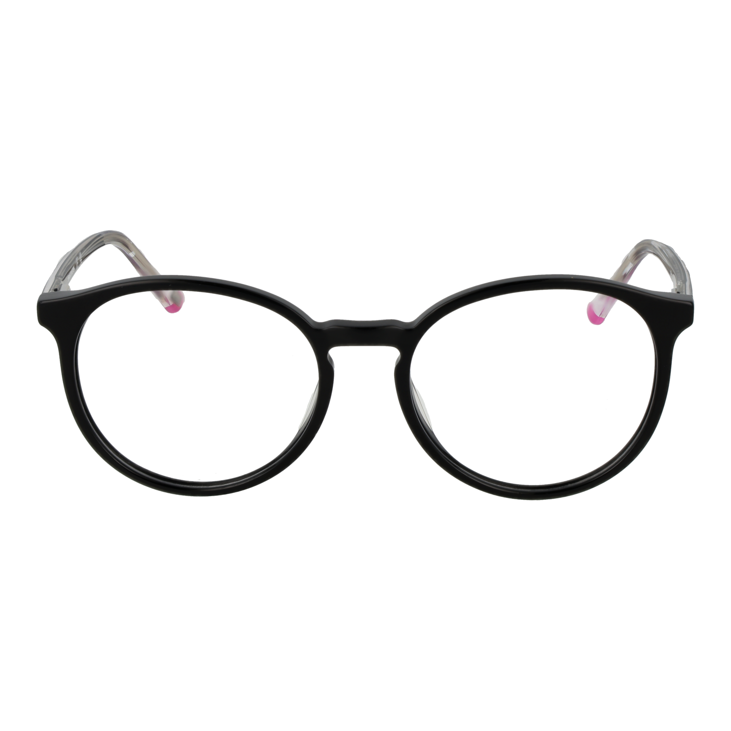 Skechers Optical Frame SE50002 001 51