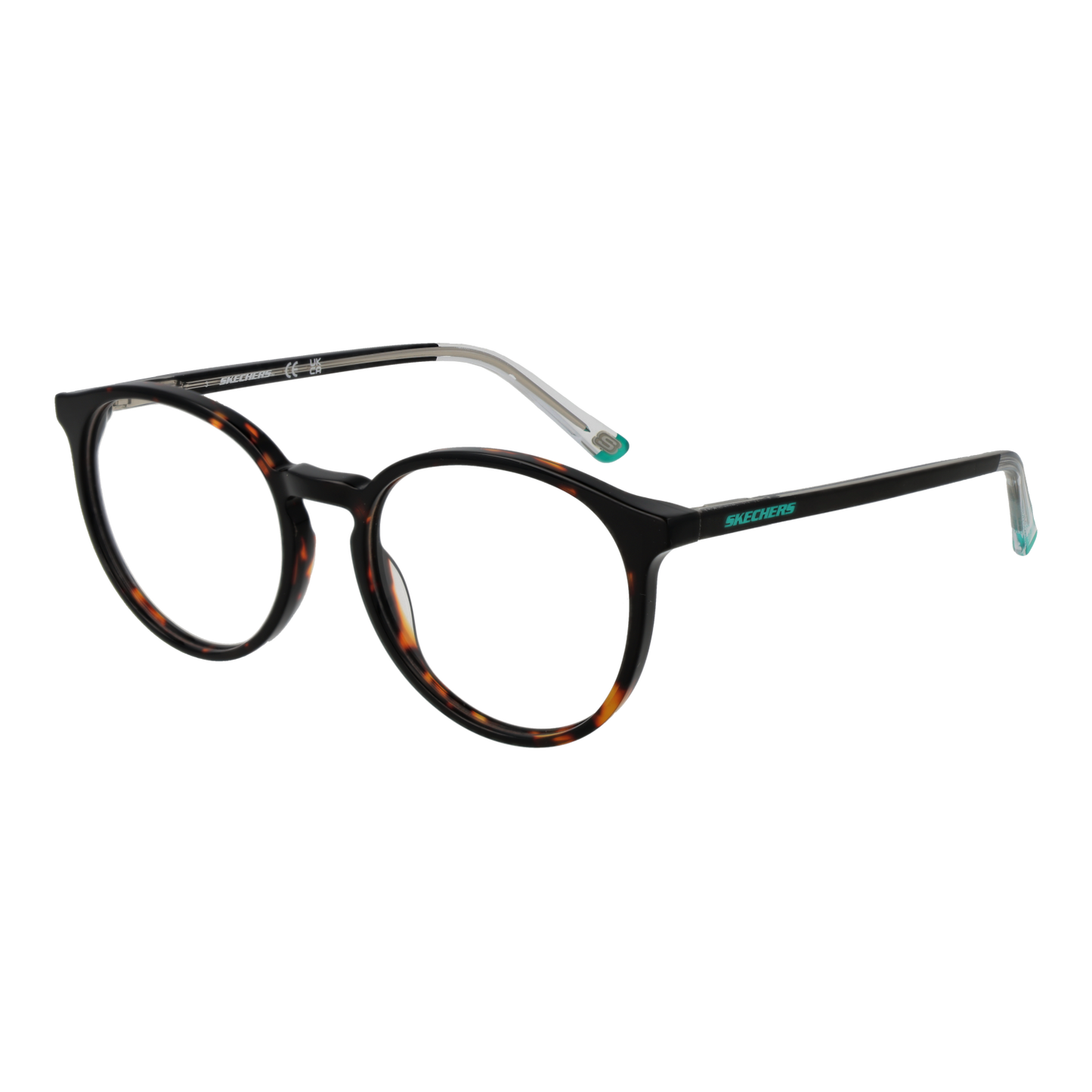 Skechers Optical Frame SE50002 052 51