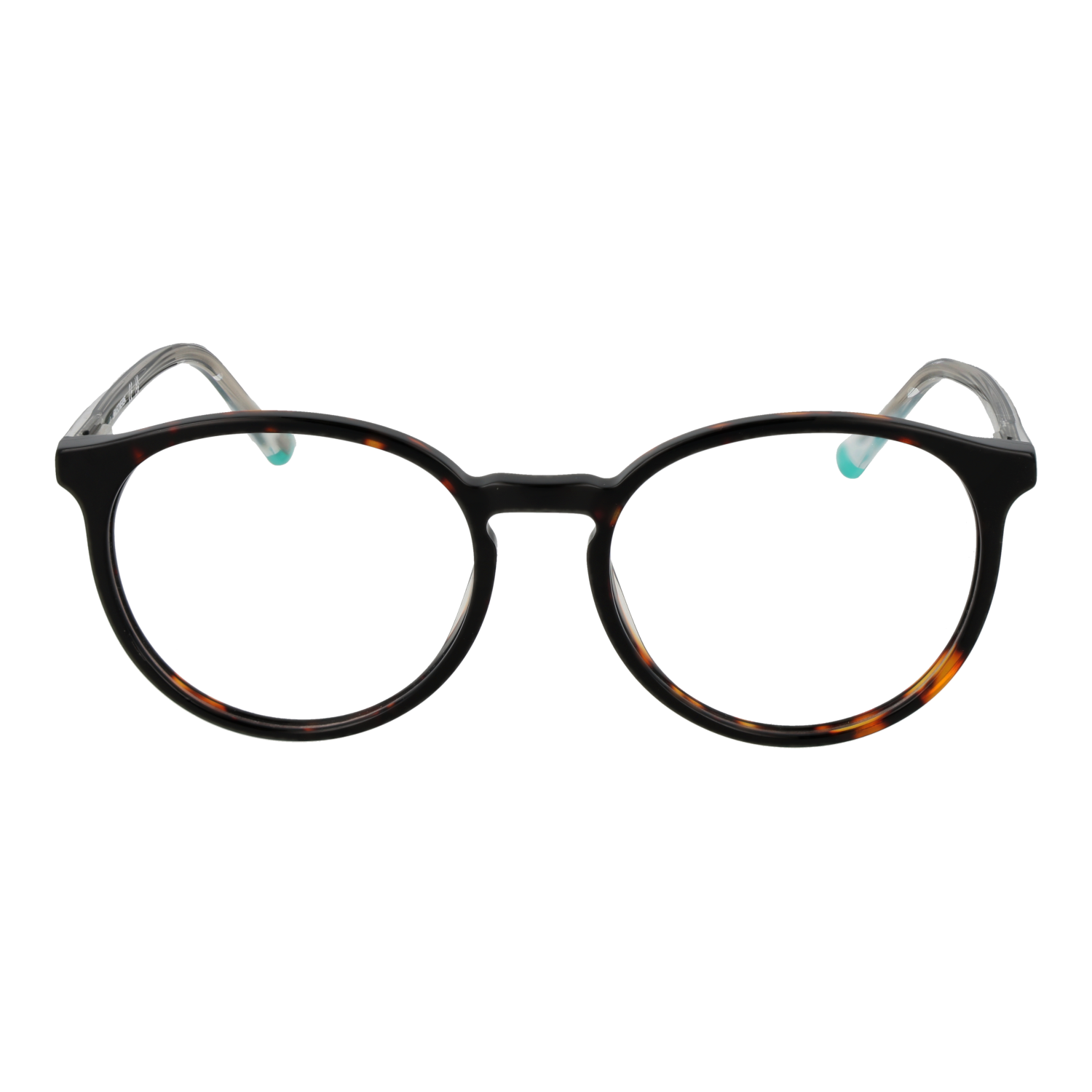 Skechers Optical Frame SE50002 052 51