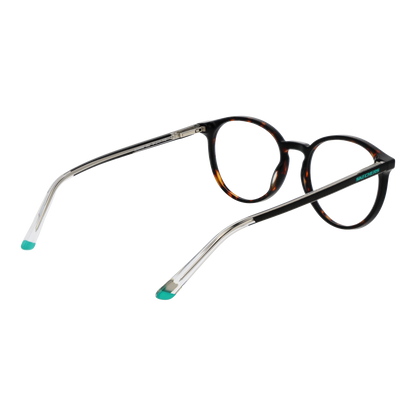 Skechers Optical Frame SE50002 052 51