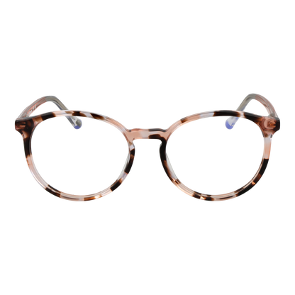 Skechers Optical Frame SE50002 054 51