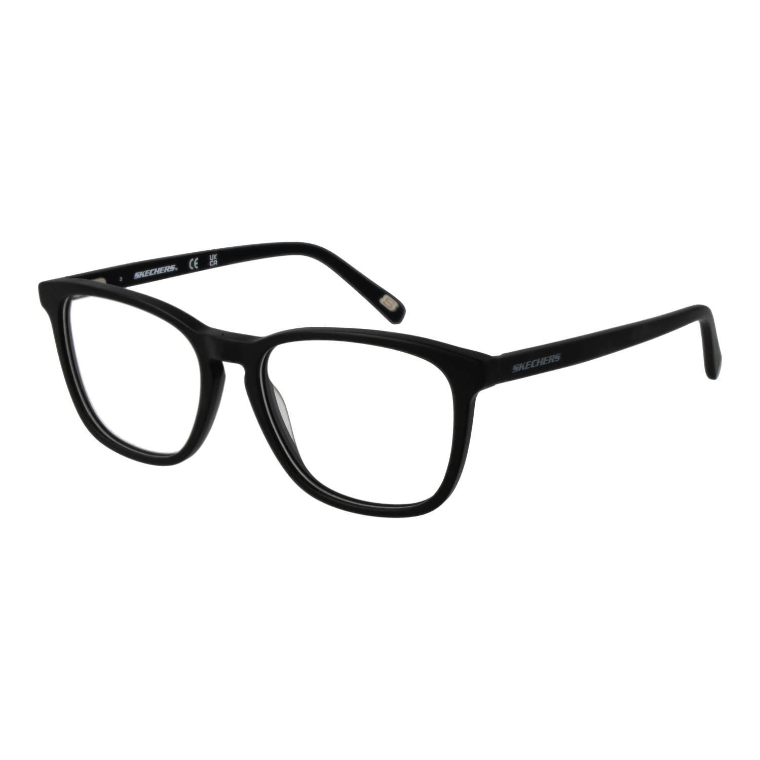 Skechers Optical Frame SE50005 002 51