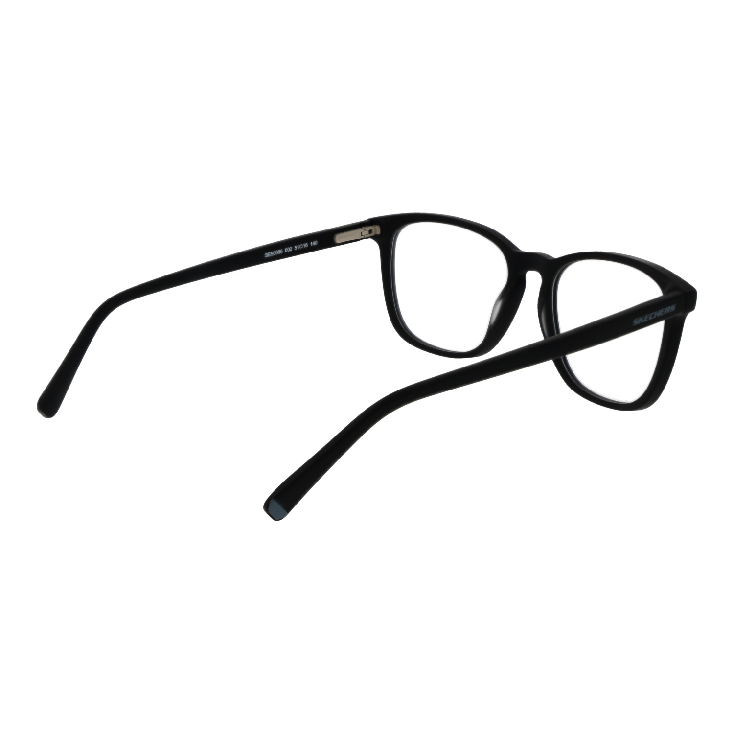 Skechers Optical Frame SE50005 002 51