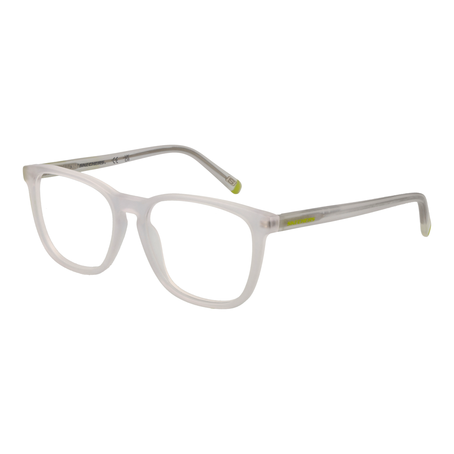 Skechers Optical Frame SE50005 026 51