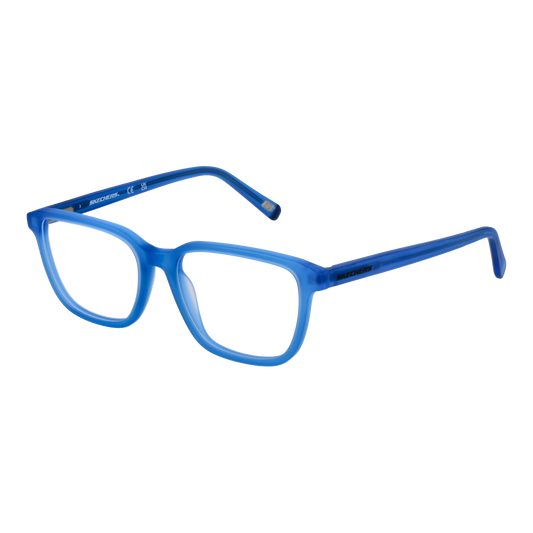 Skechers Optical Frame SE50006 091 50