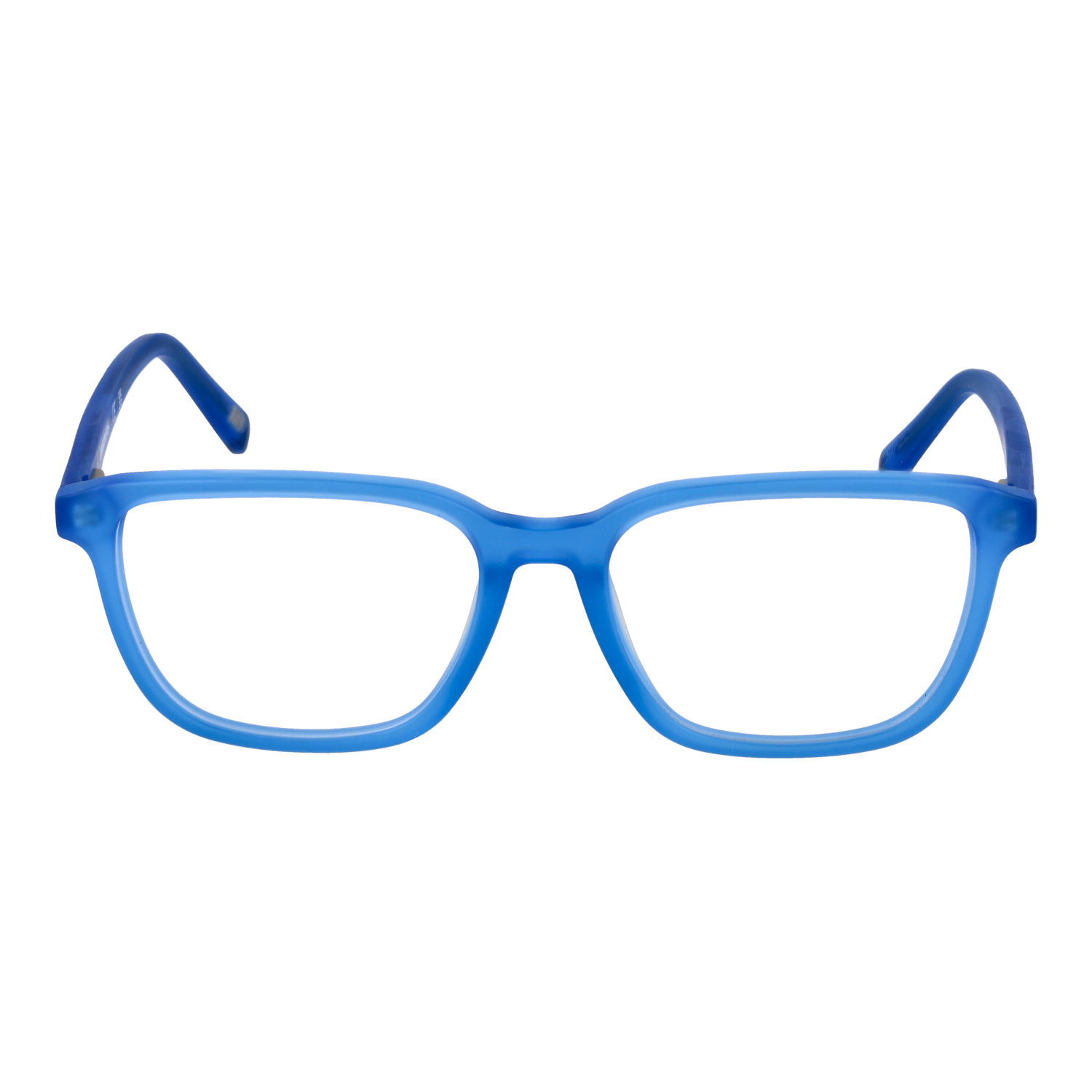 Skechers Optical Frame SE50006 091 50