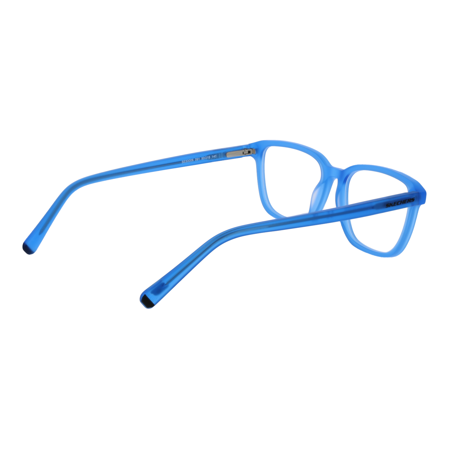 Skechers Optical Frame SE50006 091 50