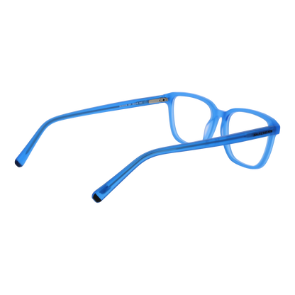 Skechers Optical Frame SE50006 091 50