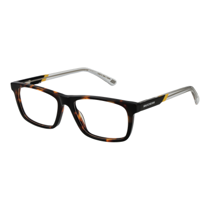 Skechers Optical Frame SE50007 052 50